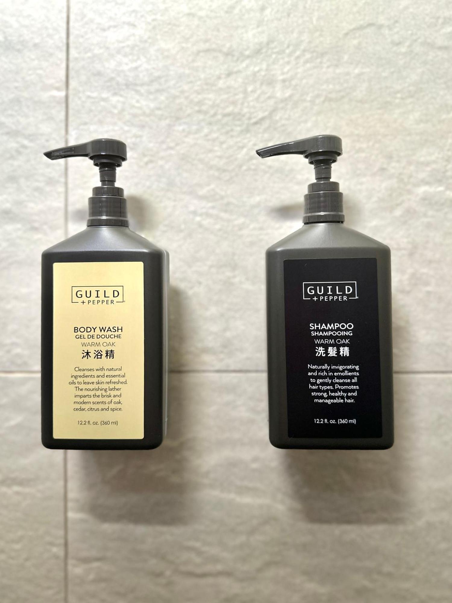 Mei Hotel Taichung Eksteriør bilde